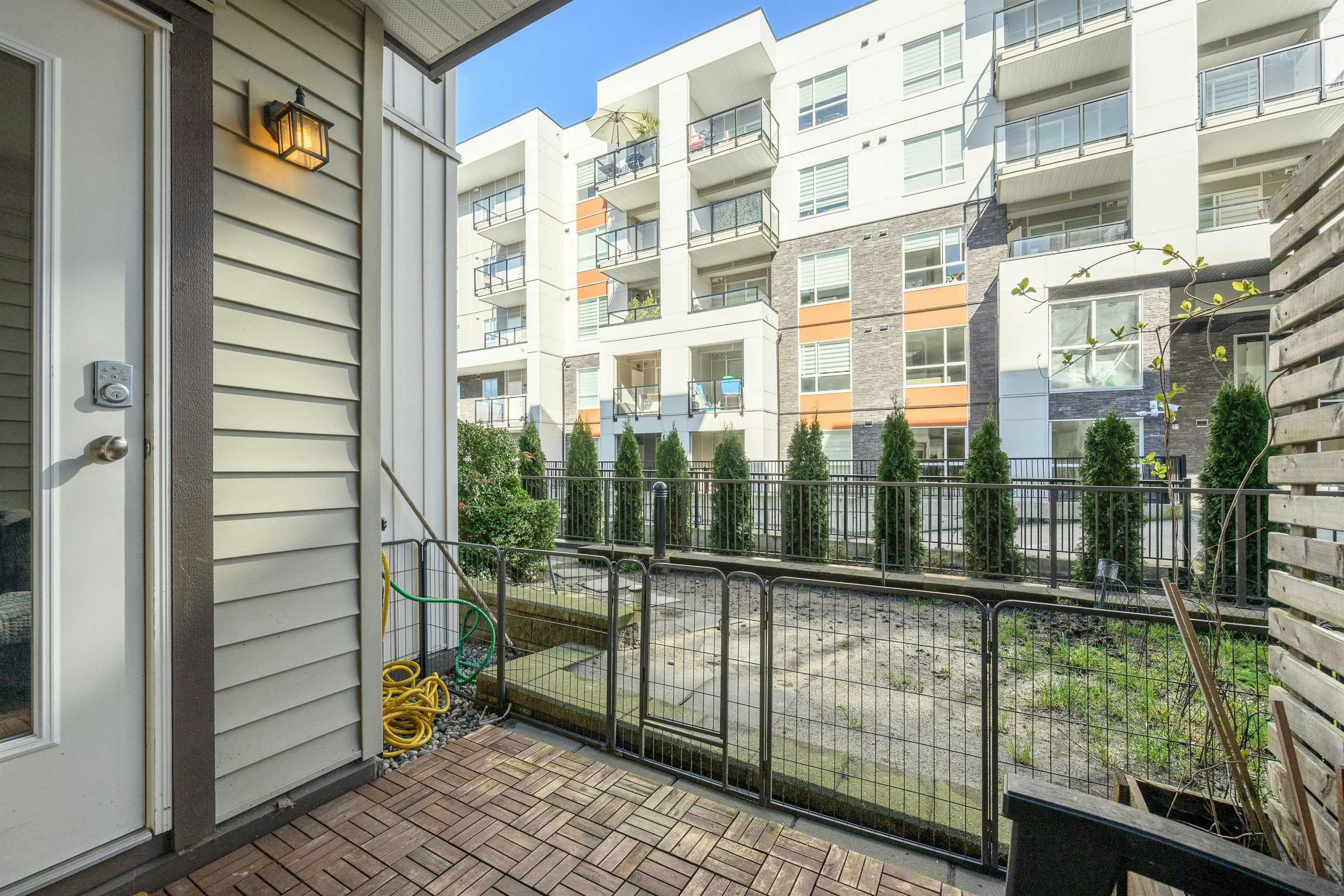 115-11887 Burnett Street, Maple Ridge, BC, V2X 6P6 - 25