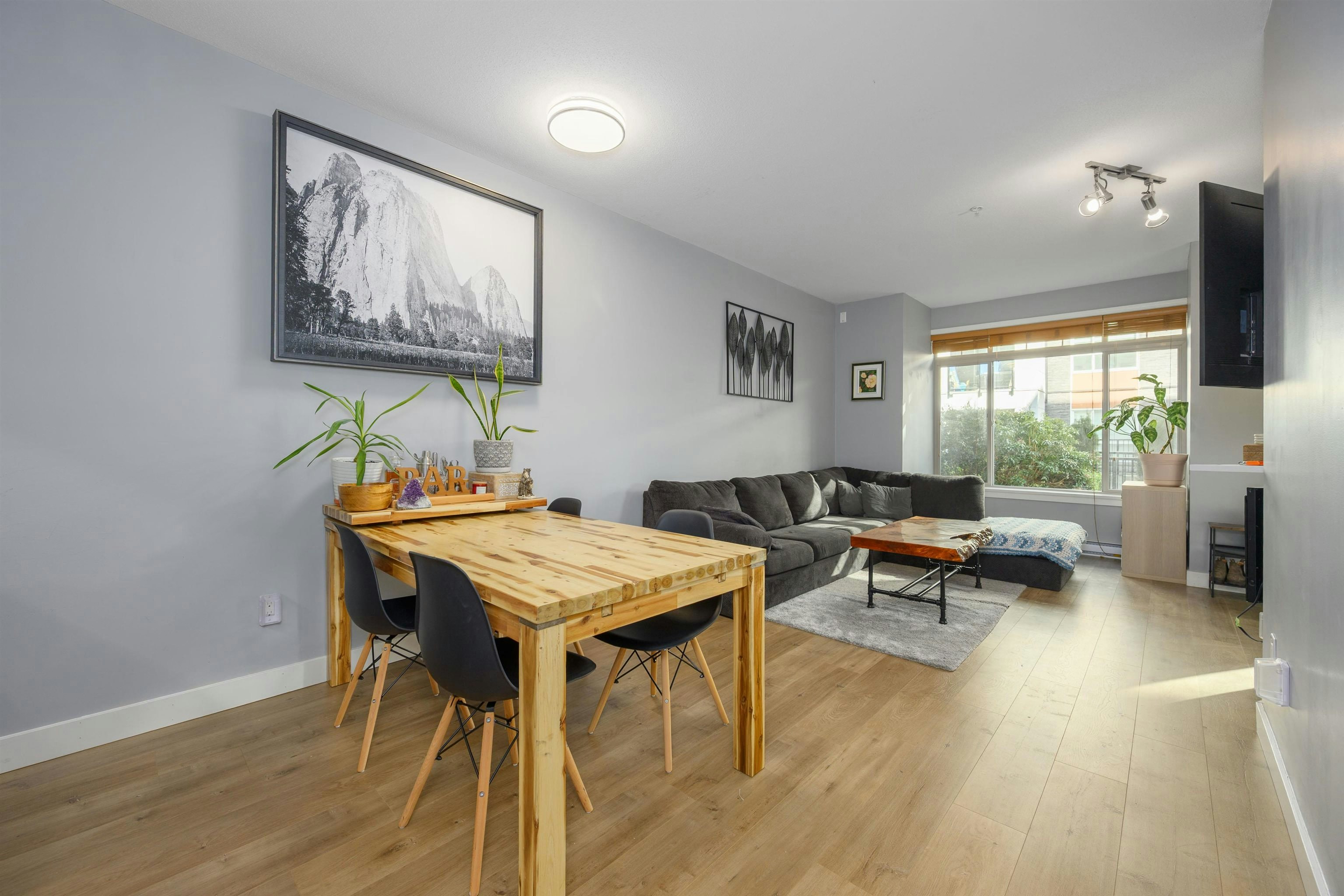 115-11887 Burnett Street, Maple Ridge, BC, V2X 6P6 - 9