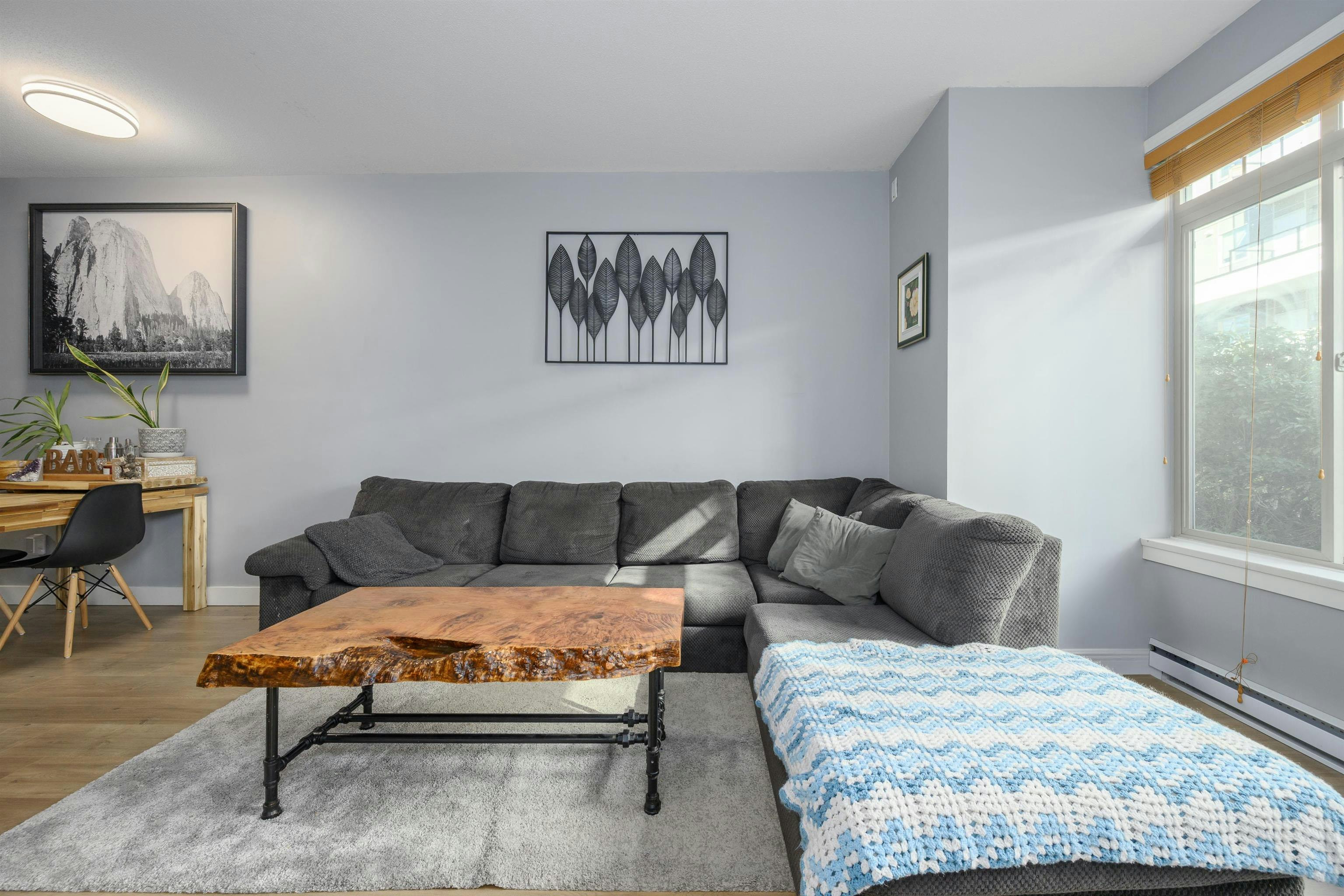 115-11887 Burnett Street, Maple Ridge, BC, V2X 6P6 - 12