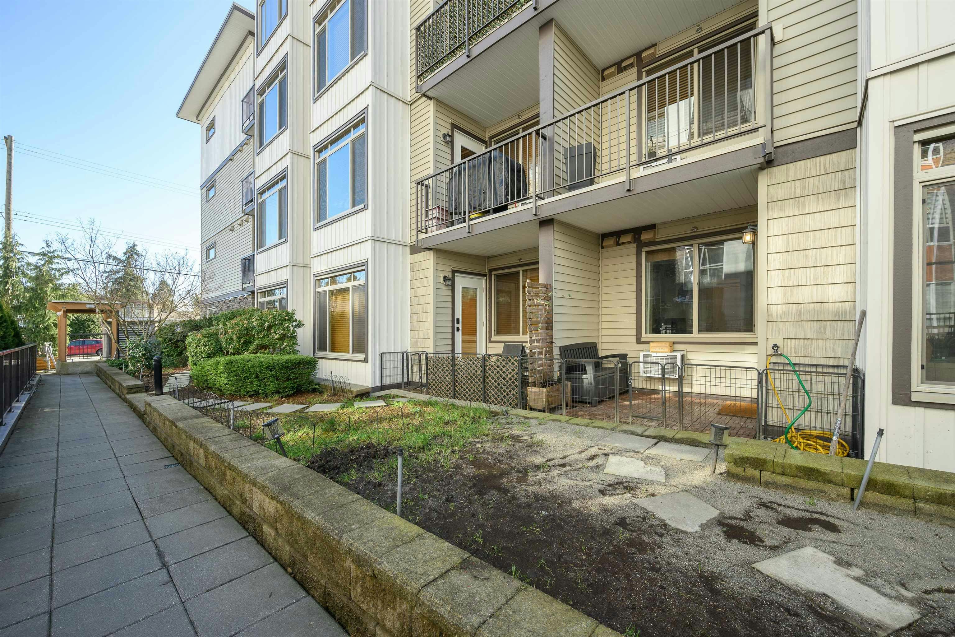 115-11887 Burnett Street, Maple Ridge, BC, V2X 6P6 - 28