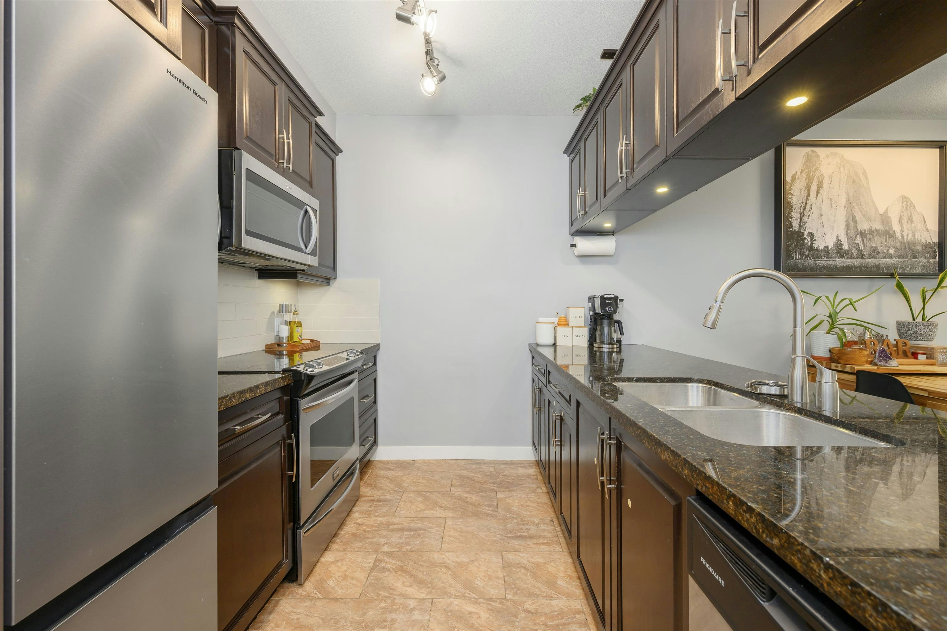 115-11887 Burnett Street, Maple Ridge, BC, V2X 6P6 - 7