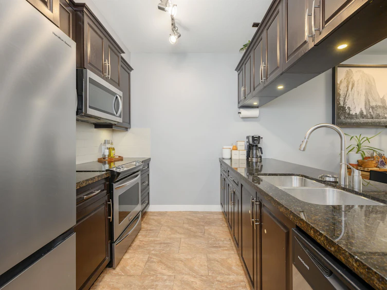 115-11887 Burnett Street, Maple Ridge, BC, V2X 6P6 - 7