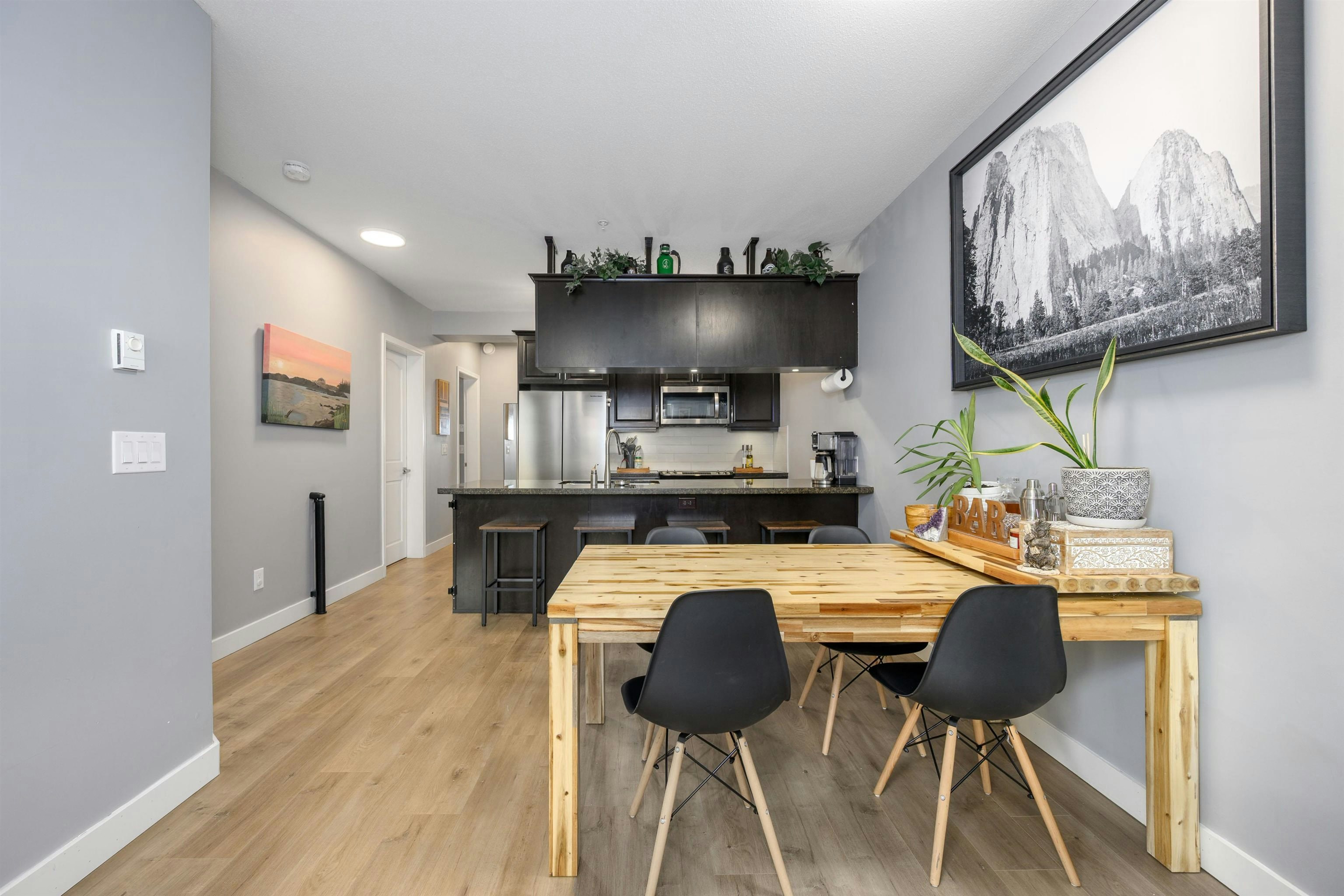 115-11887 Burnett Street, Maple Ridge, BC, V2X 6P6 - 10