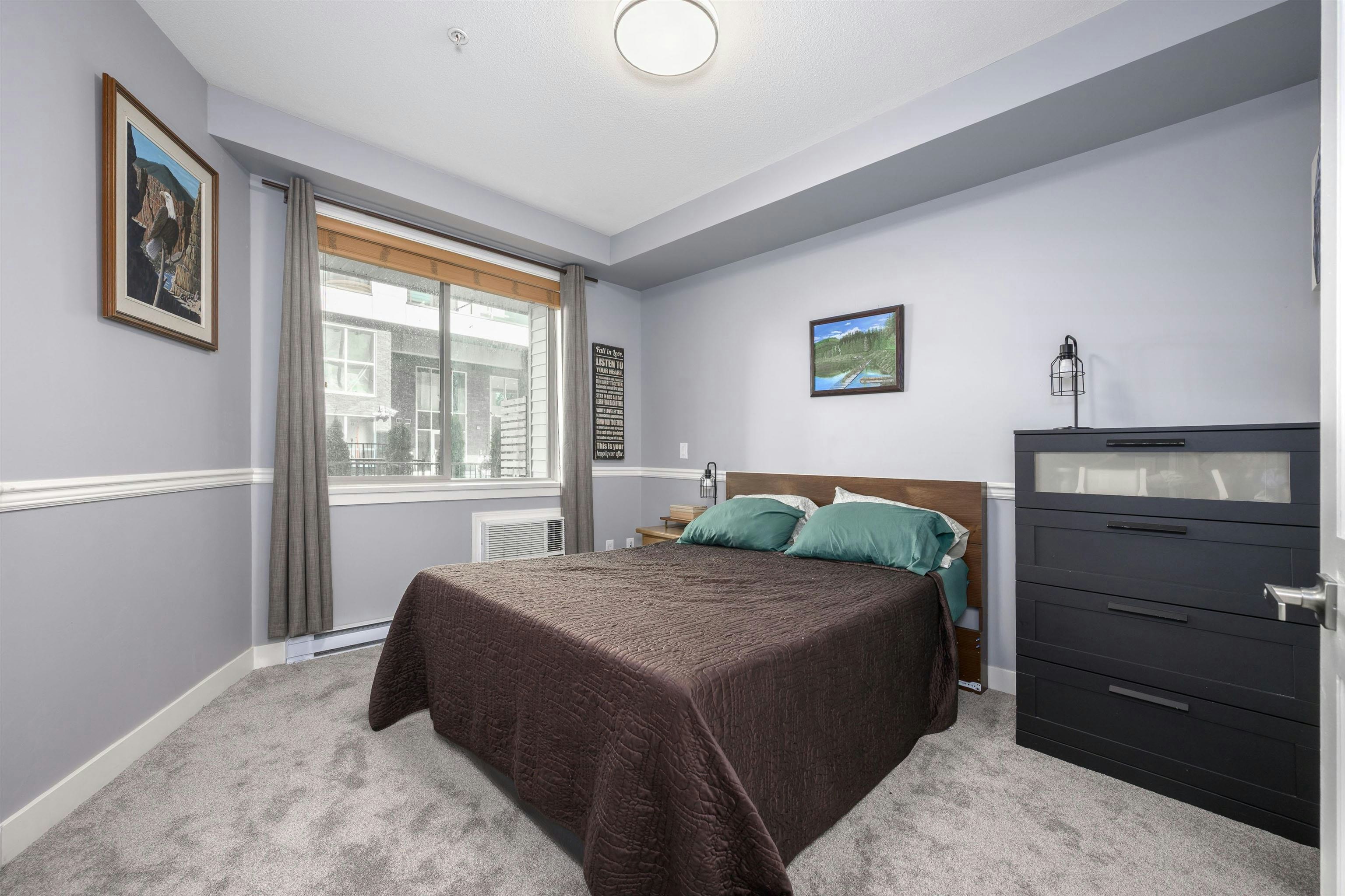 115-11887 Burnett Street, Maple Ridge, BC, V2X 6P6 - 19