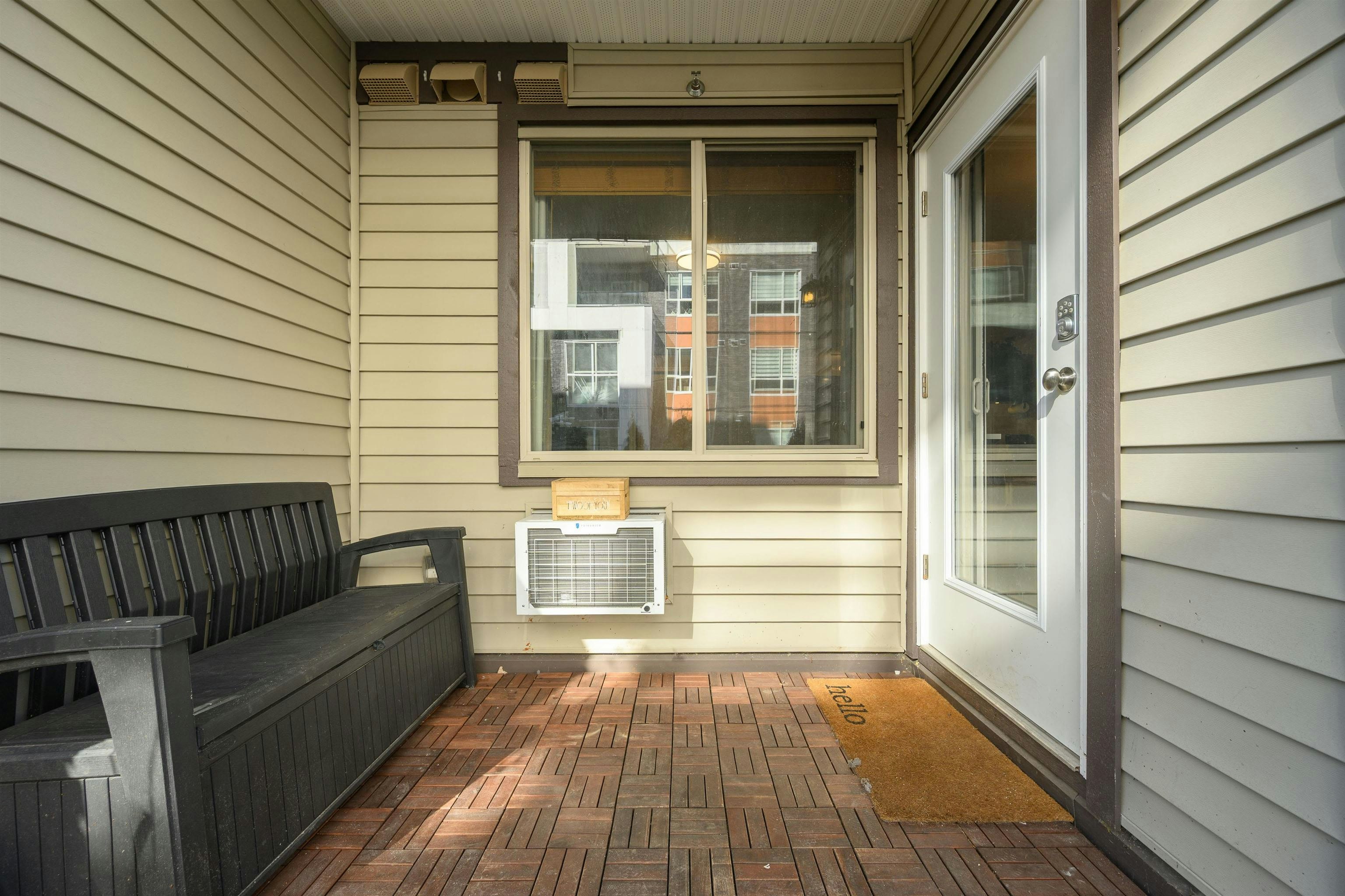 115-11887 Burnett Street, Maple Ridge, BC, V2X 6P6 - 24