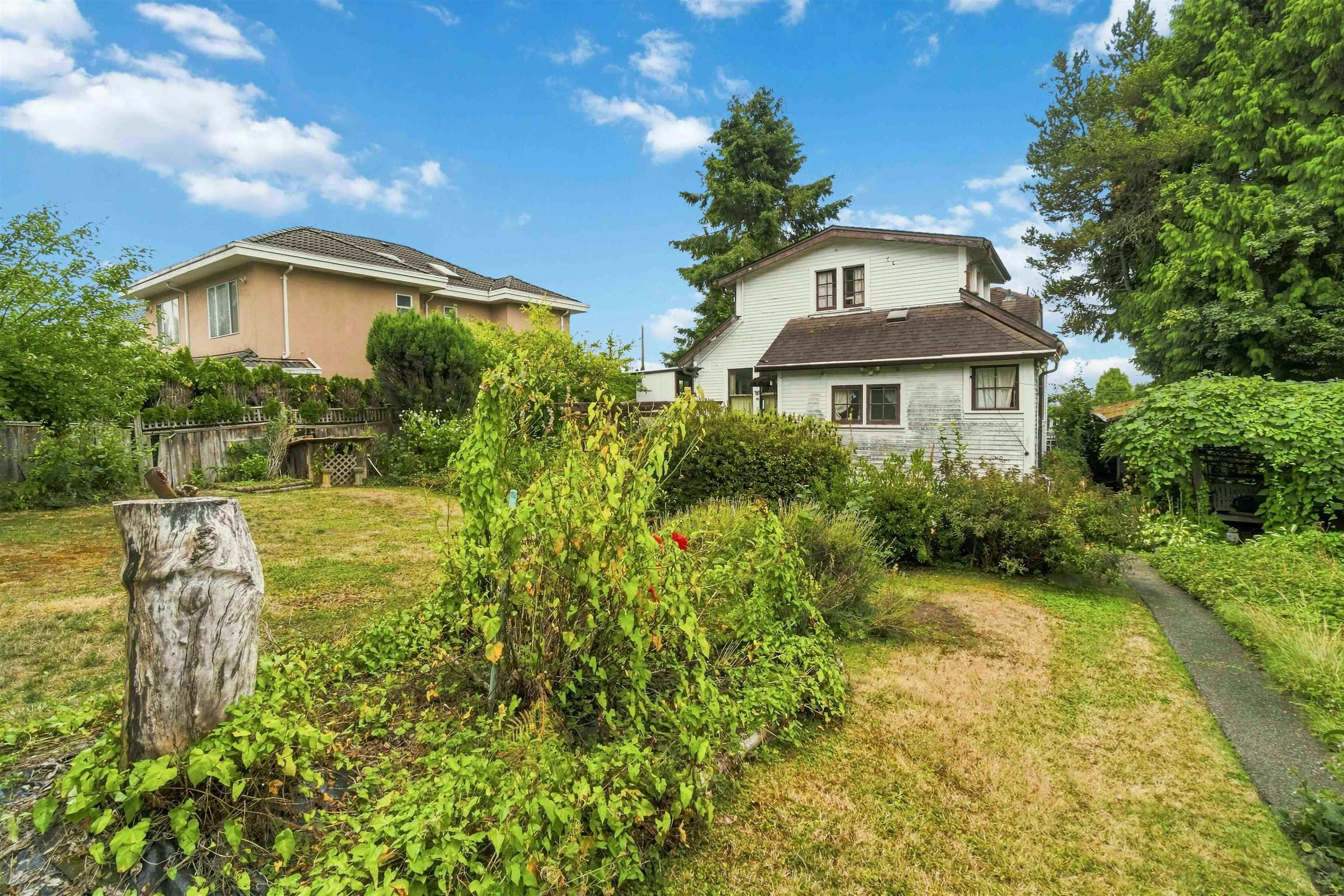 6151 Winch Street - 4
