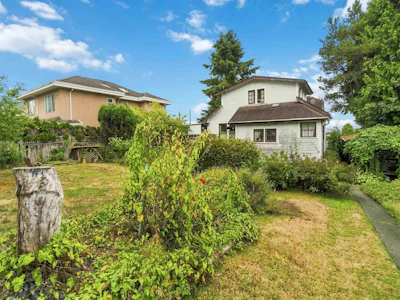 6151 Winch Street - 4