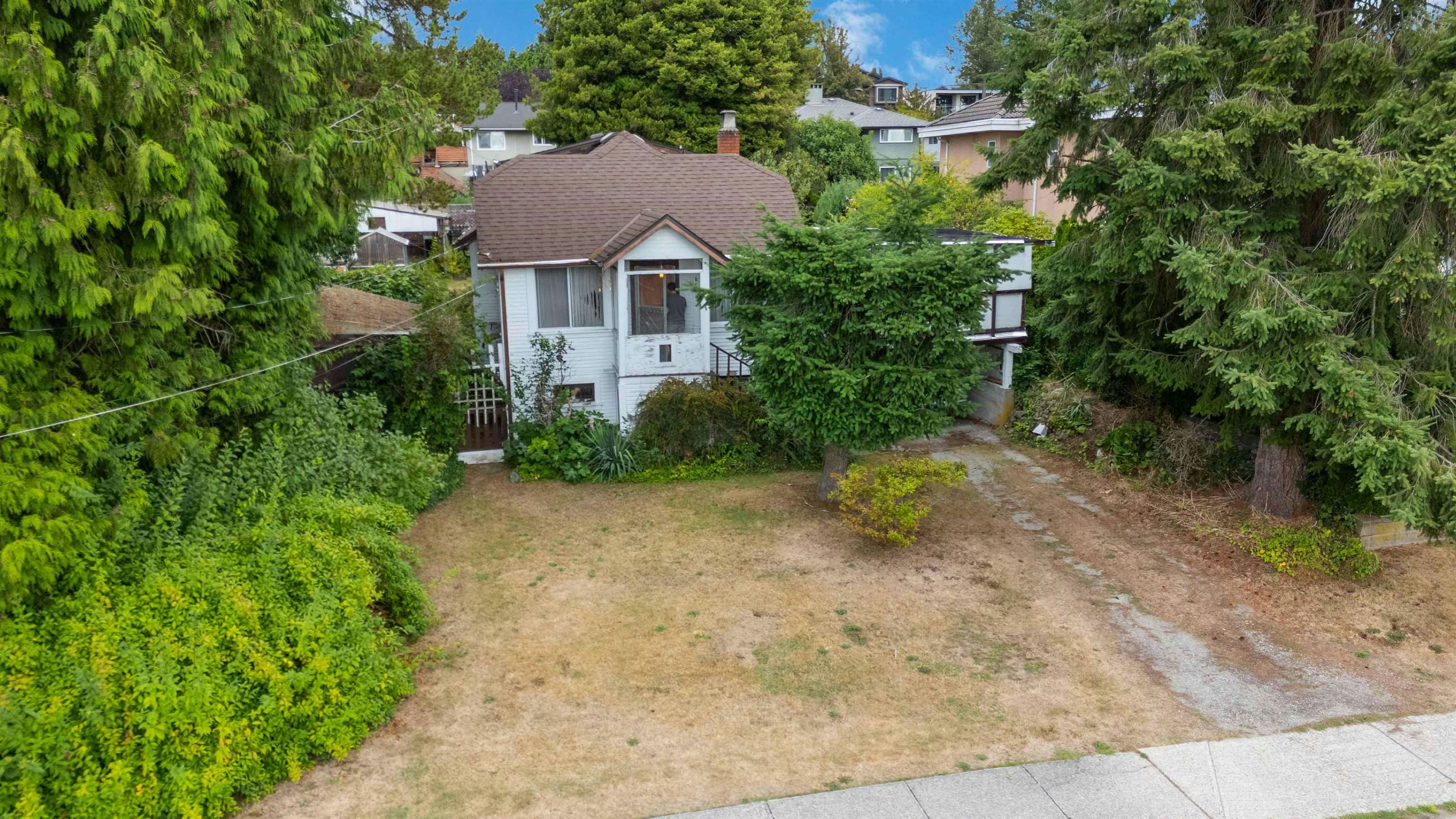 6151 Winch Street - 2