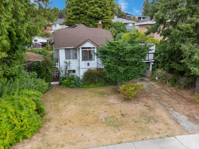6151 Winch Street - 2