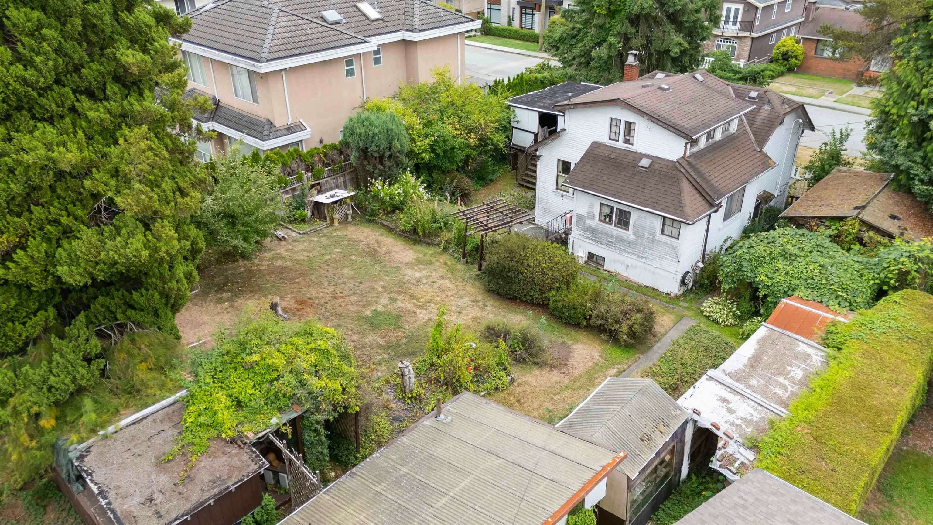 6151 Winch Street - 5