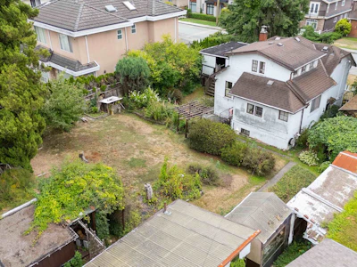 6151 Winch Street - 5