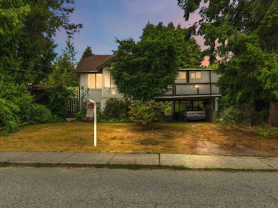 6151 Winch Street - 3