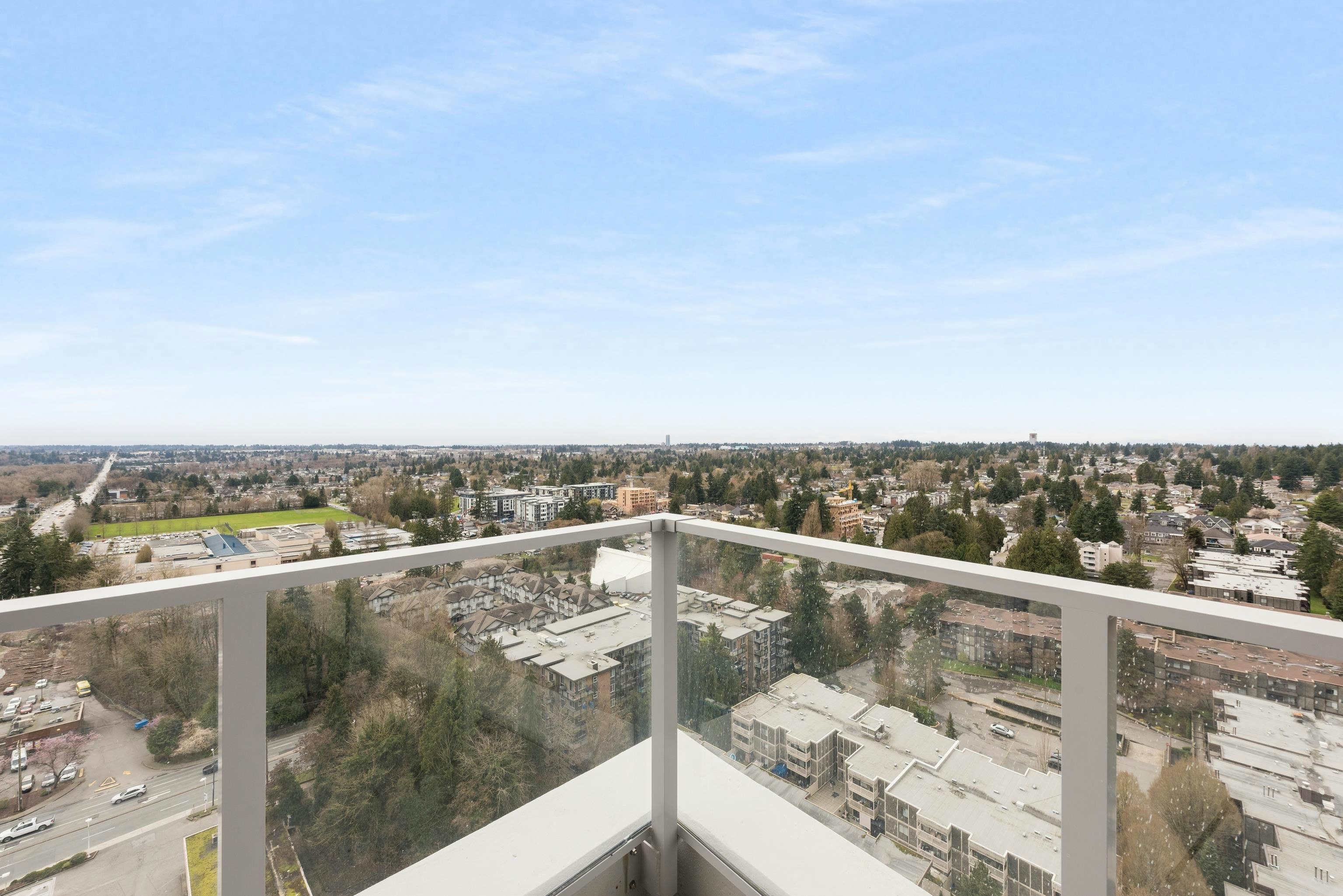 1102-9675 King George Boulevard, Surrey, BC, V3T 2V3 - 30