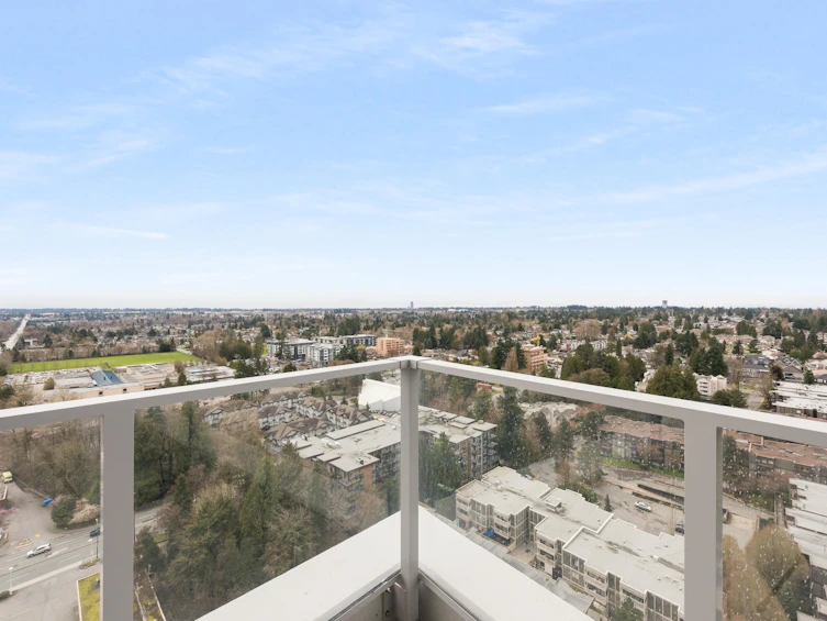 1102-9675 King George Boulevard, Surrey, BC, V3T 2V3 - 30