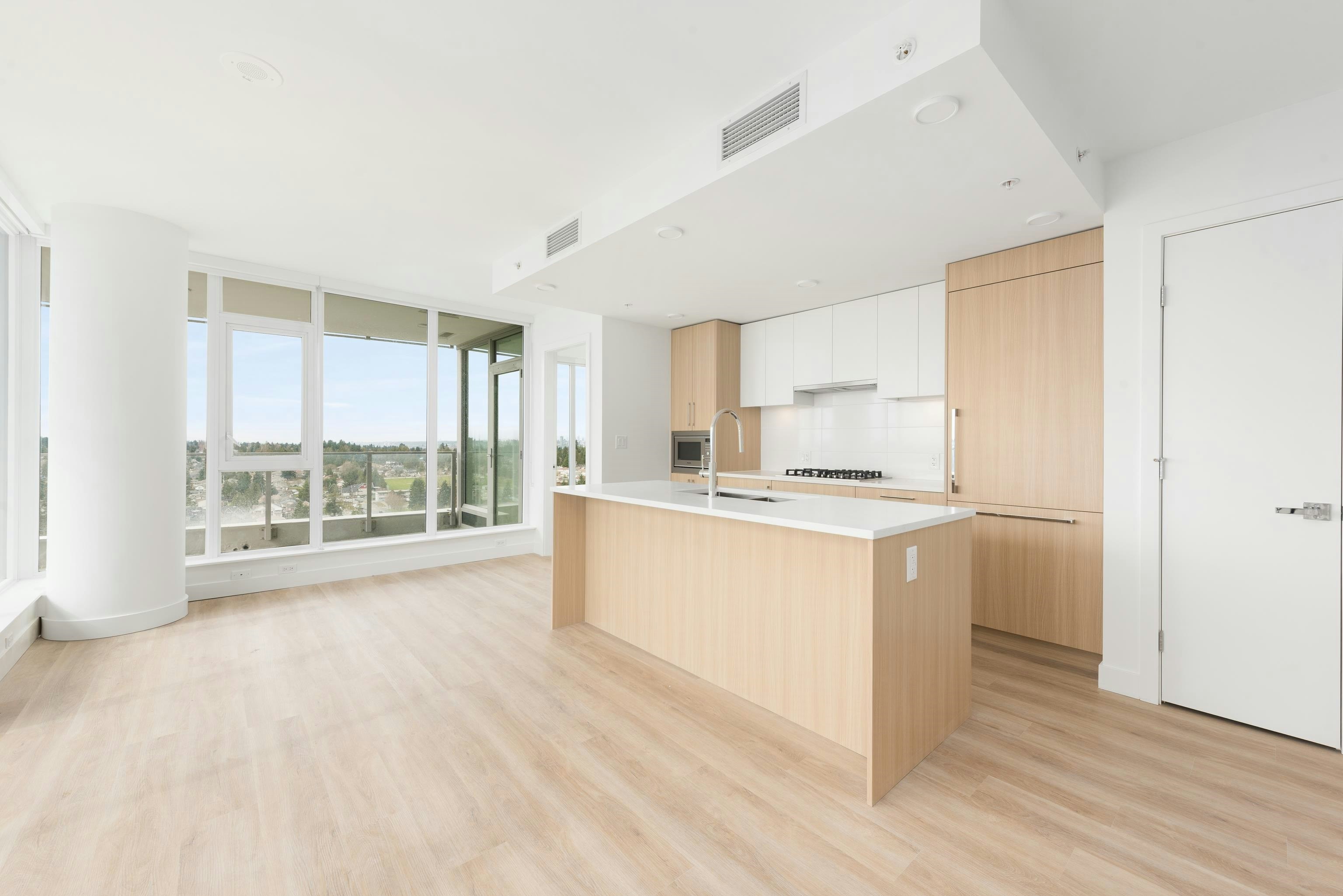 1102-9675 King George Boulevard, Surrey, BC, V3T 2V3 - 18