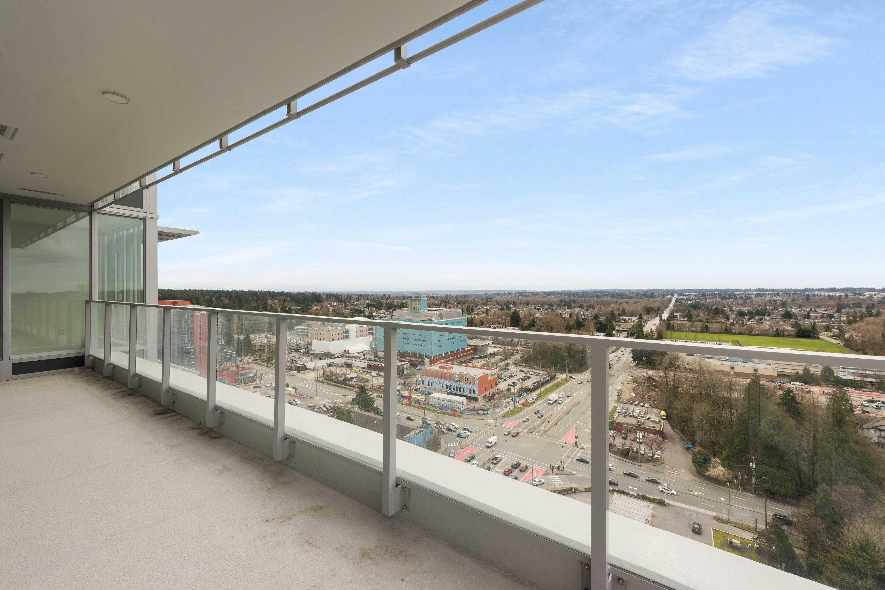 1102-9675 King George Boulevard, Surrey, BC, V3T 2V3 - 32