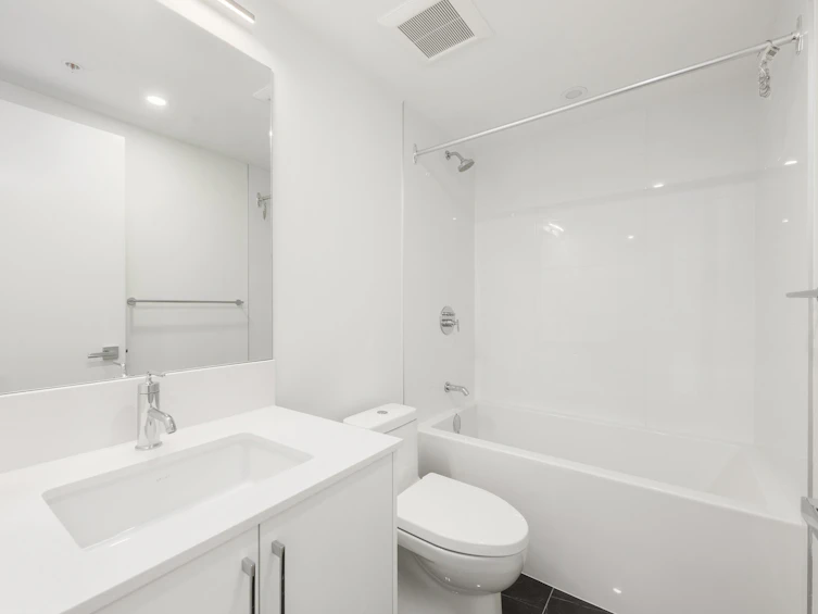 1102-9675 King George Boulevard, Surrey, BC, V3T 2V3 - 28