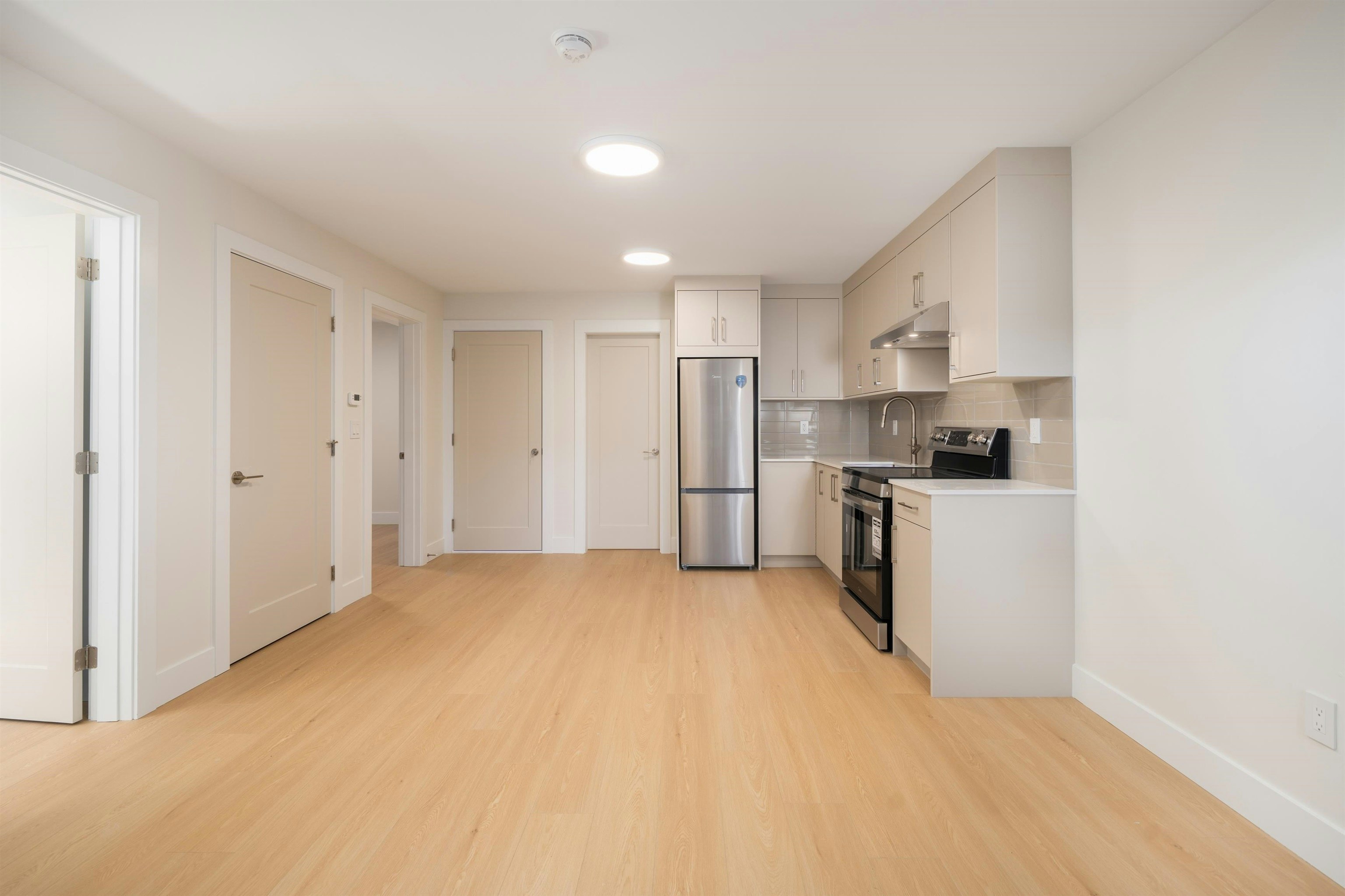 1-4331 Union Street, Burnaby, BC, V5C 2X5 - 24