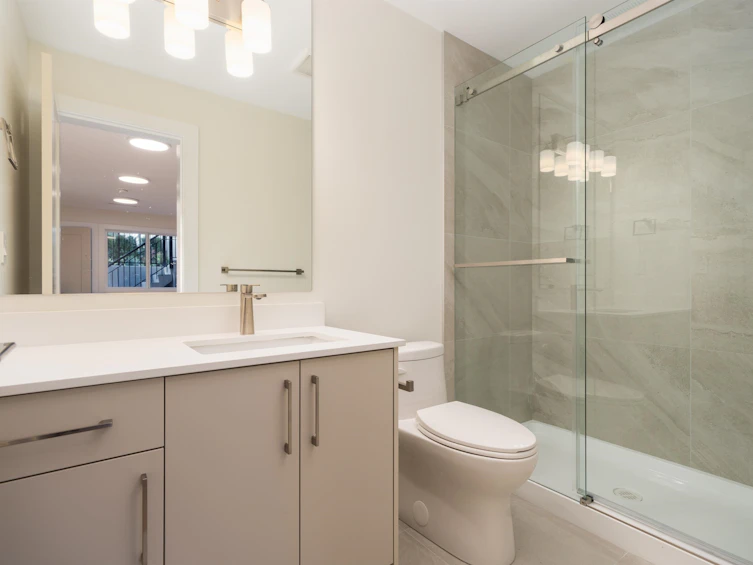 1-4331 Union Street, Burnaby, BC, V5C 2X5 - 27
