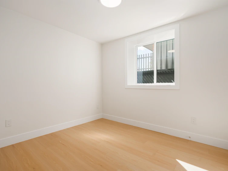 1-4331 Union Street, Burnaby, BC, V5C 2X5 - 26