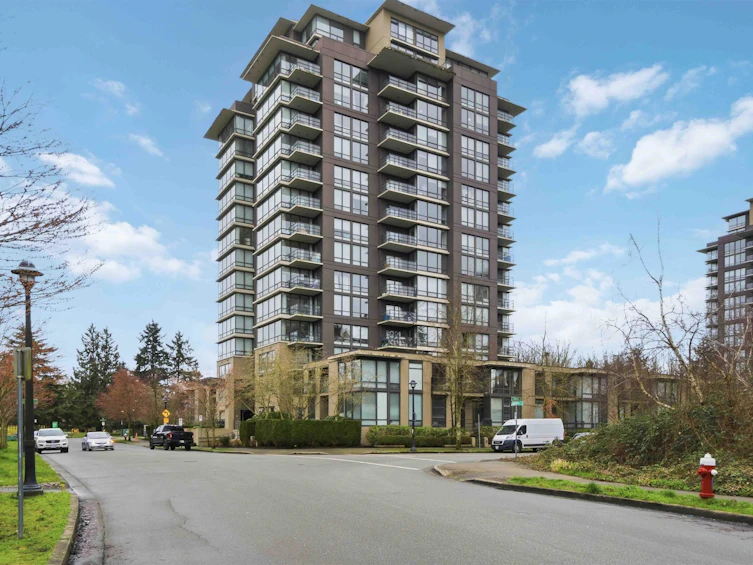 1805-6333 Katsura Street, Richmond, BC, V6Y 4L9 - 18
