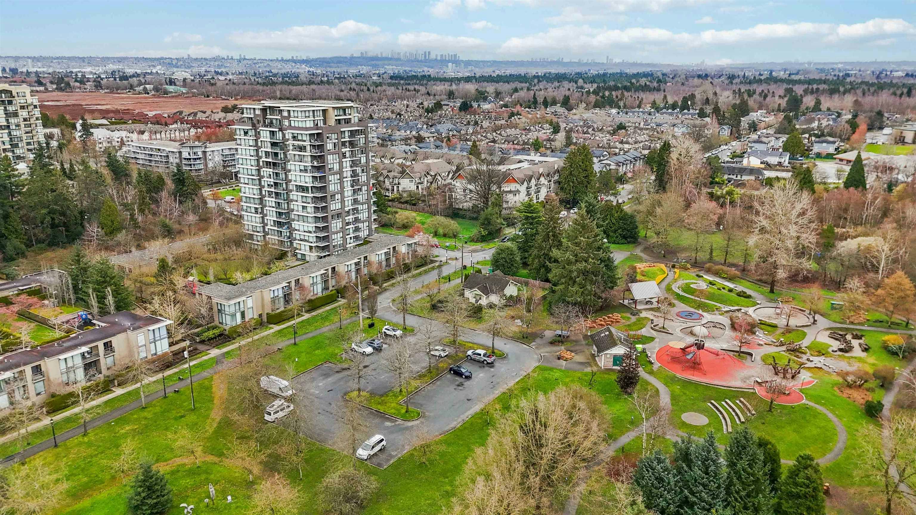 1805-6333 Katsura Street, Richmond, BC, V6Y 4L9 - 21
