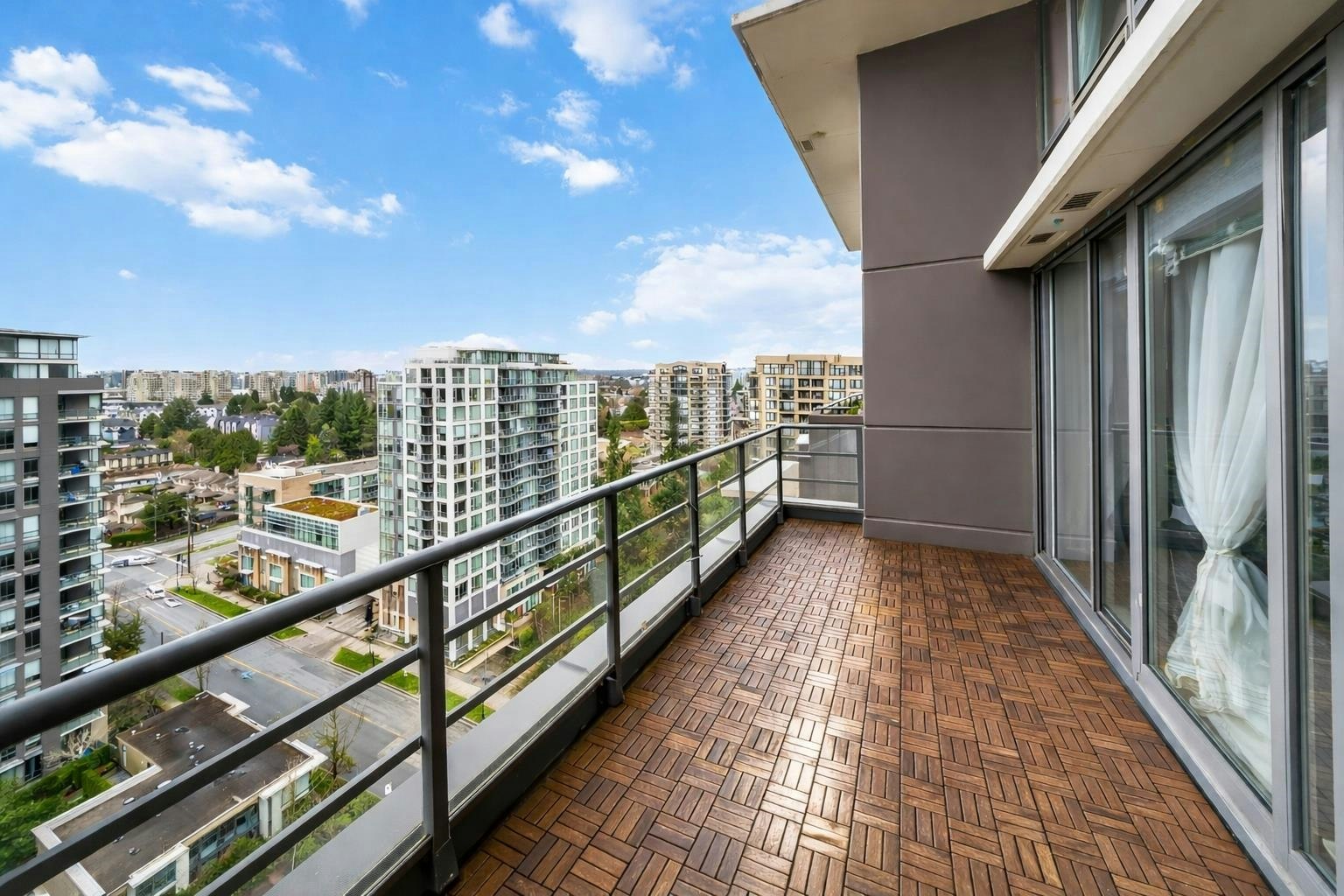 1805-6333 Katsura Street, Richmond, BC, V6Y 4L9 - 17