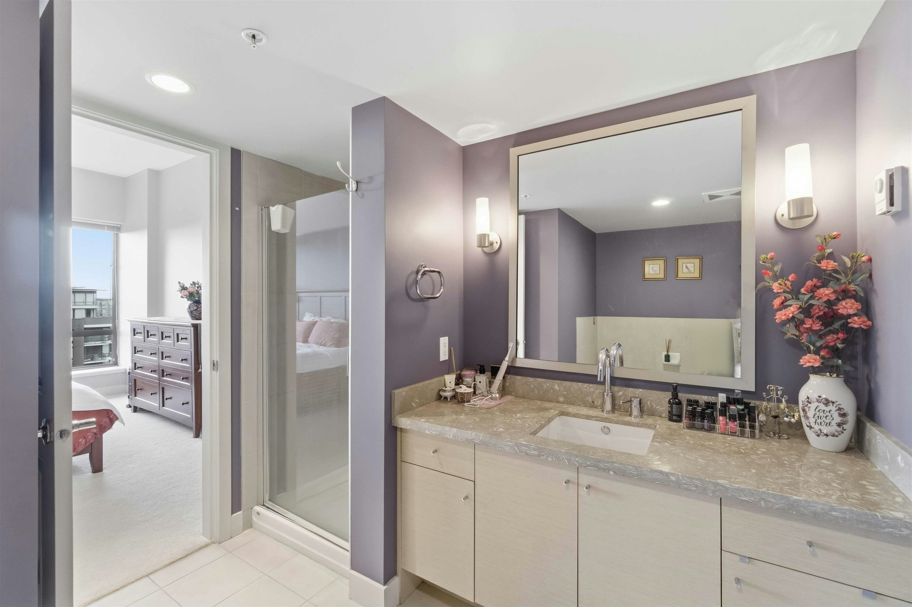 1805-6333 Katsura Street, Richmond, BC, V6Y 4L9 - 11