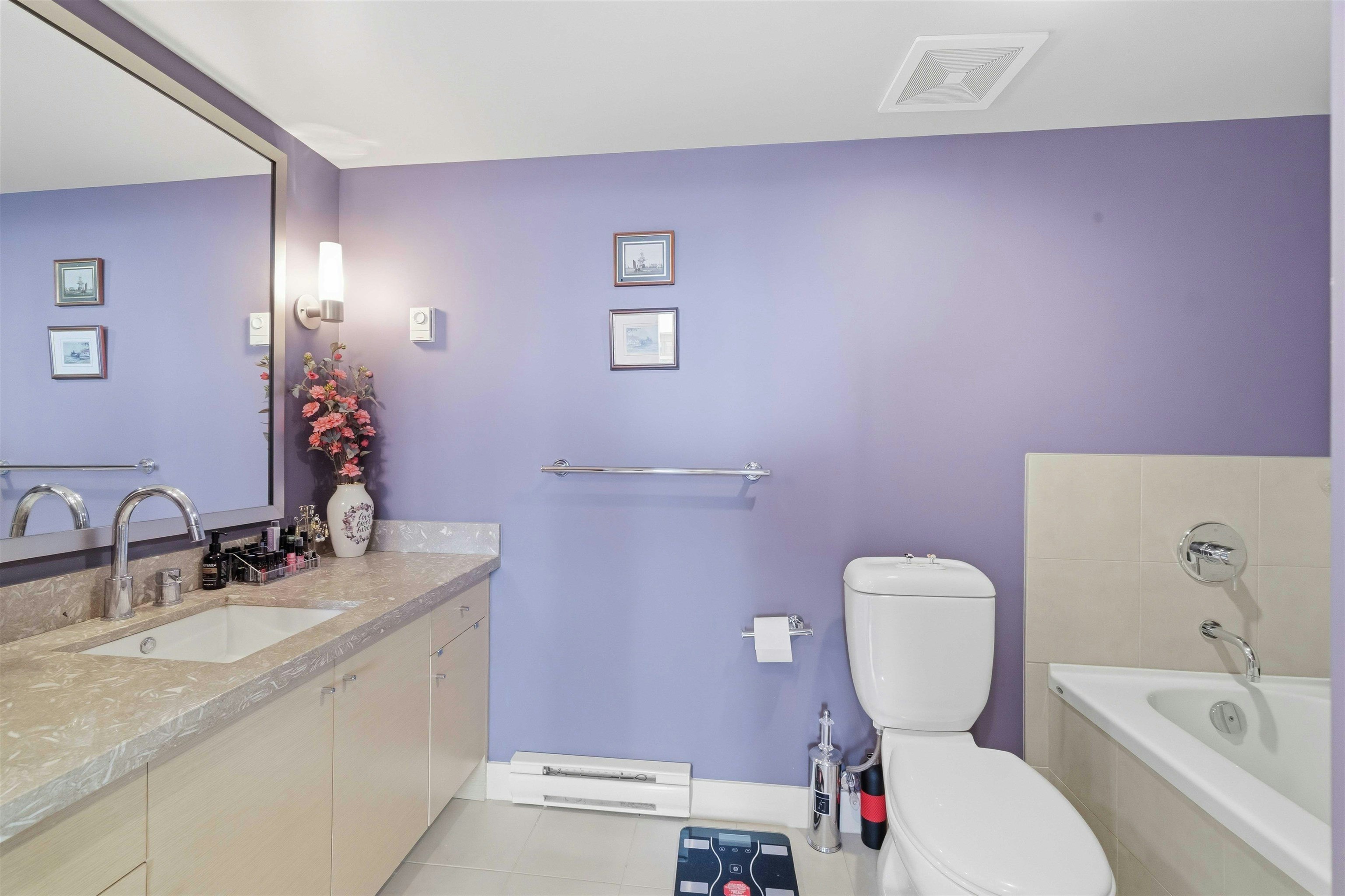 1805-6333 Katsura Street, Richmond, BC, V6Y 4L9 - 12