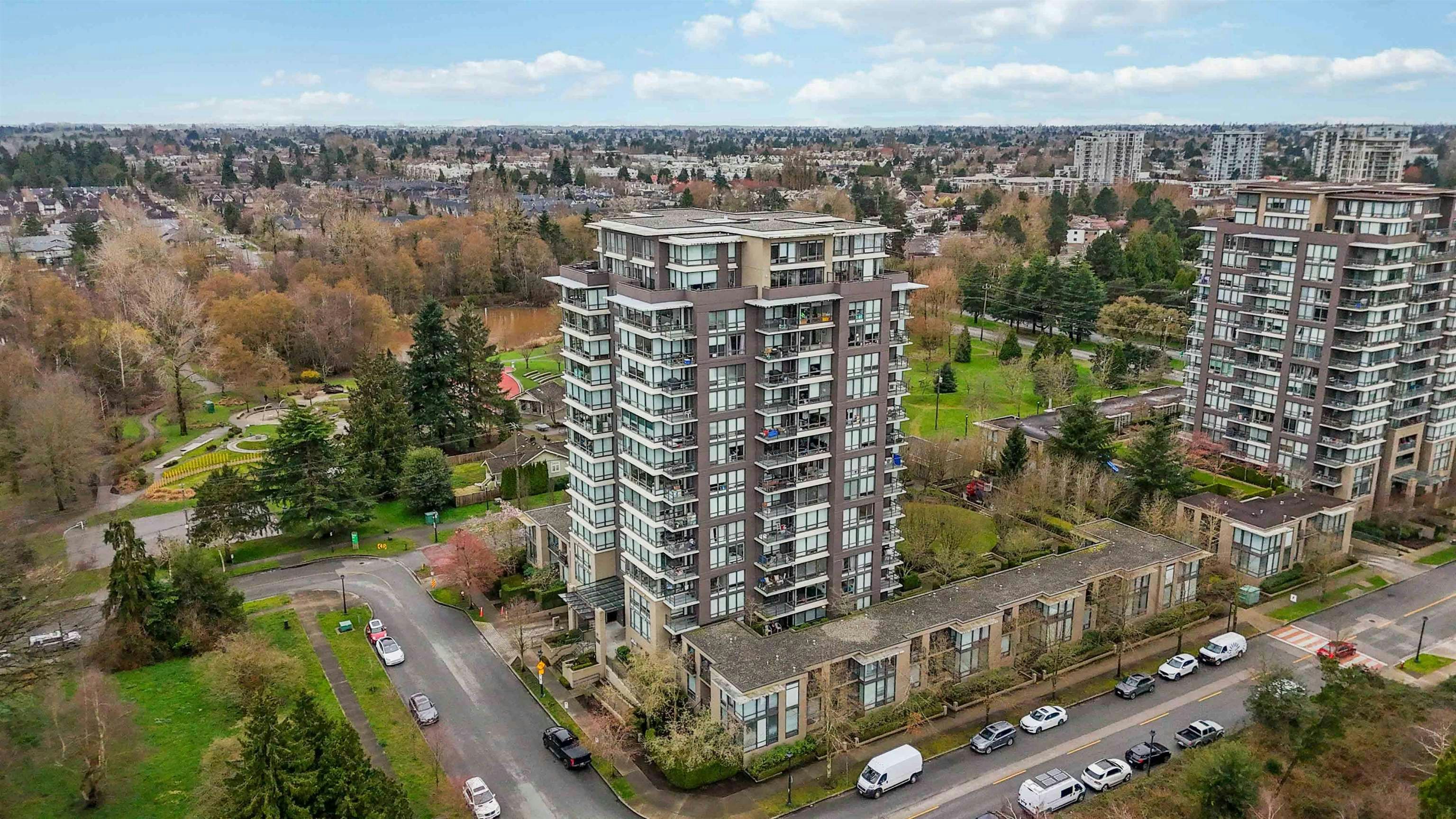 1805-6333 Katsura Street, Richmond, BC, V6Y 4L9 - 19