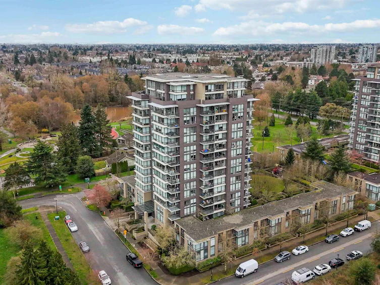 1805-6333 Katsura Street, Richmond, BC, V6Y 4L9 - 19