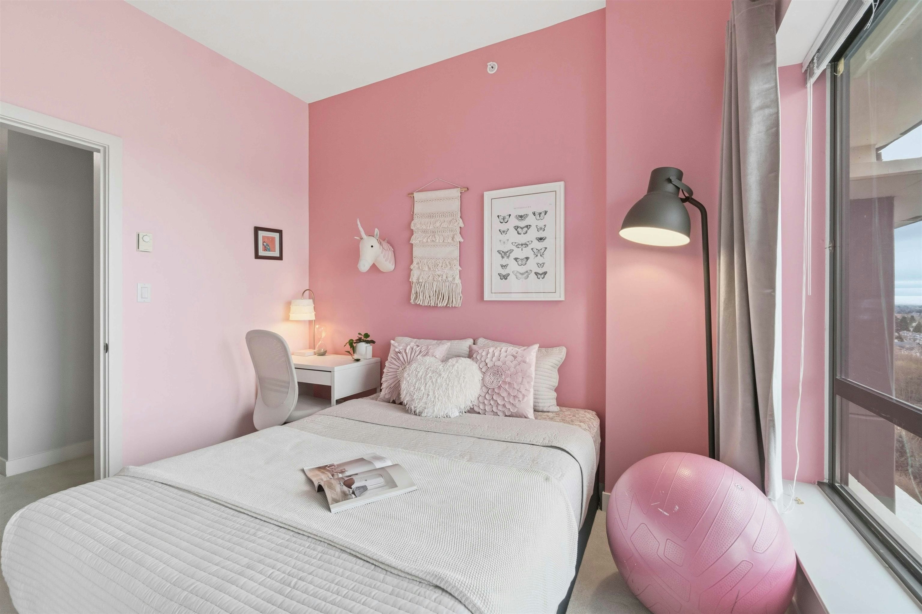 1805-6333 Katsura Street, Richmond, BC, V6Y 4L9 - 13