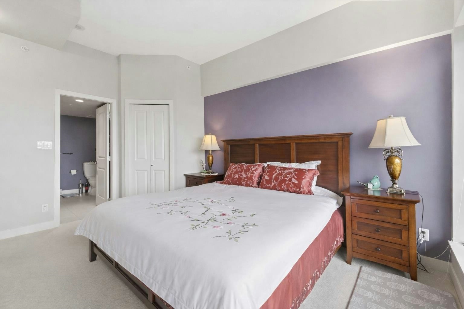 1805-6333 Katsura Street, Richmond, BC, V6Y 4L9 - 10
