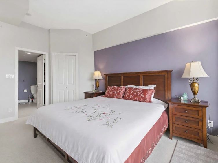 1805-6333 Katsura Street, Richmond, BC, V6Y 4L9 - 10