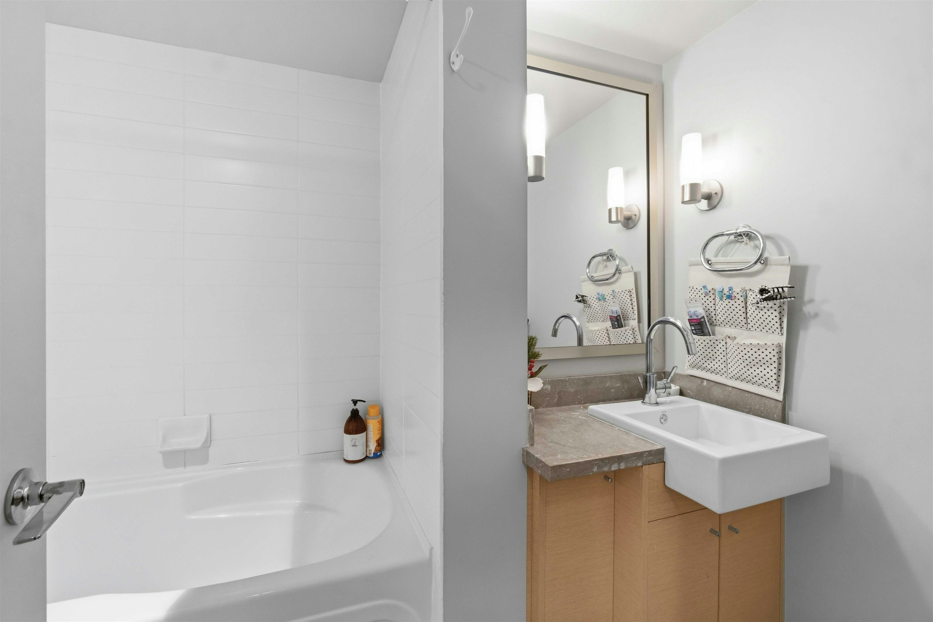1805-6333 Katsura Street, Richmond, BC, V6Y 4L9 - 15