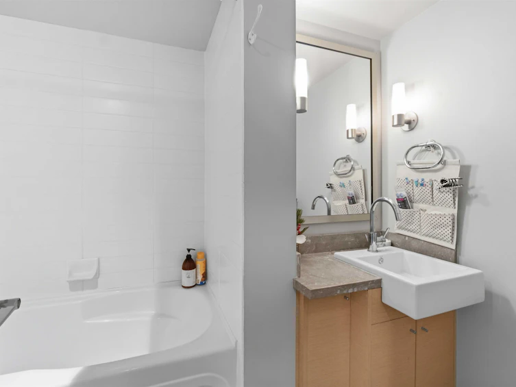 1805-6333 Katsura Street, Richmond, BC, V6Y 4L9 - 15