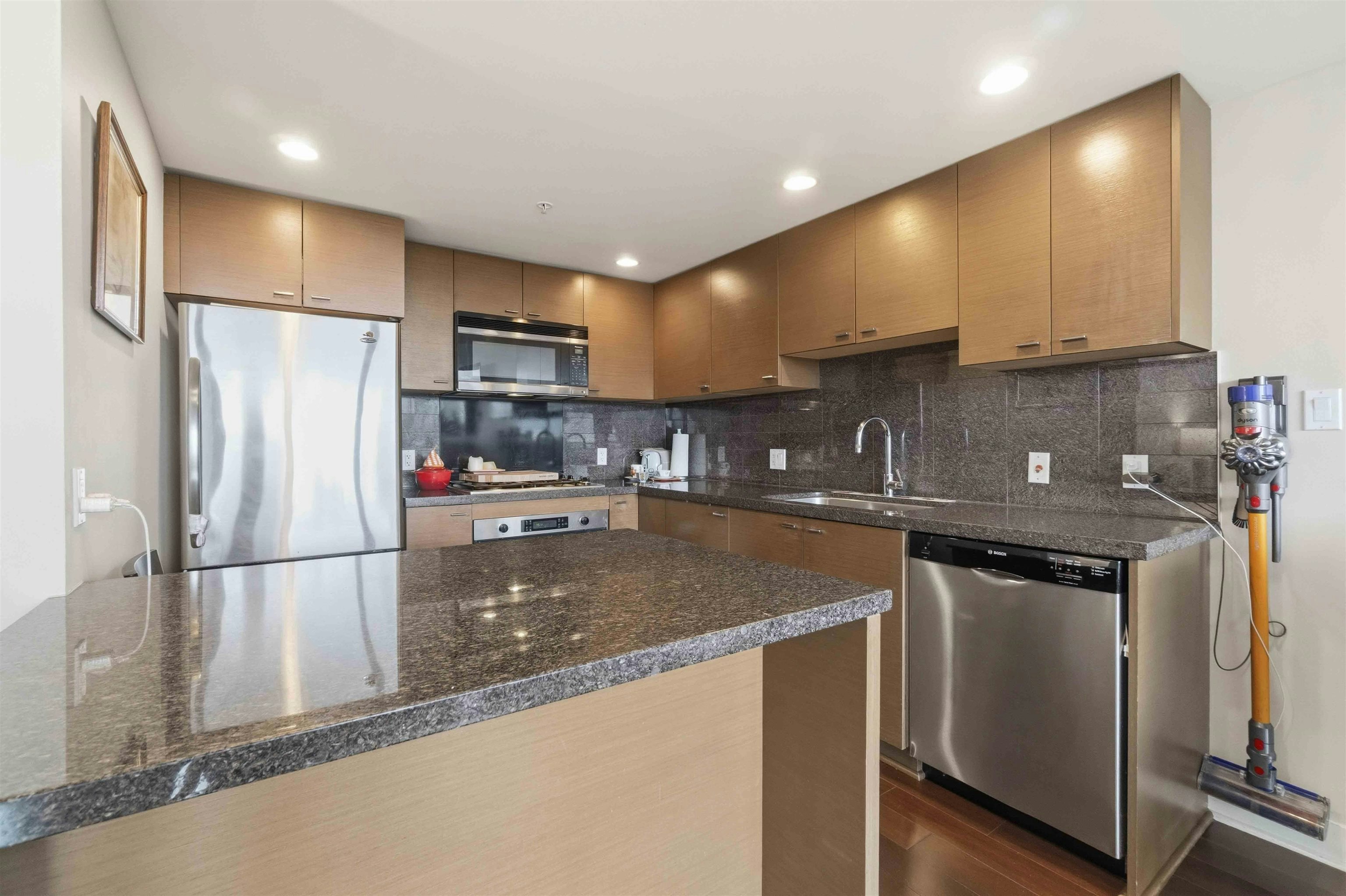 1805-6333 Katsura Street, Richmond, BC, V6Y 4L9 - 6