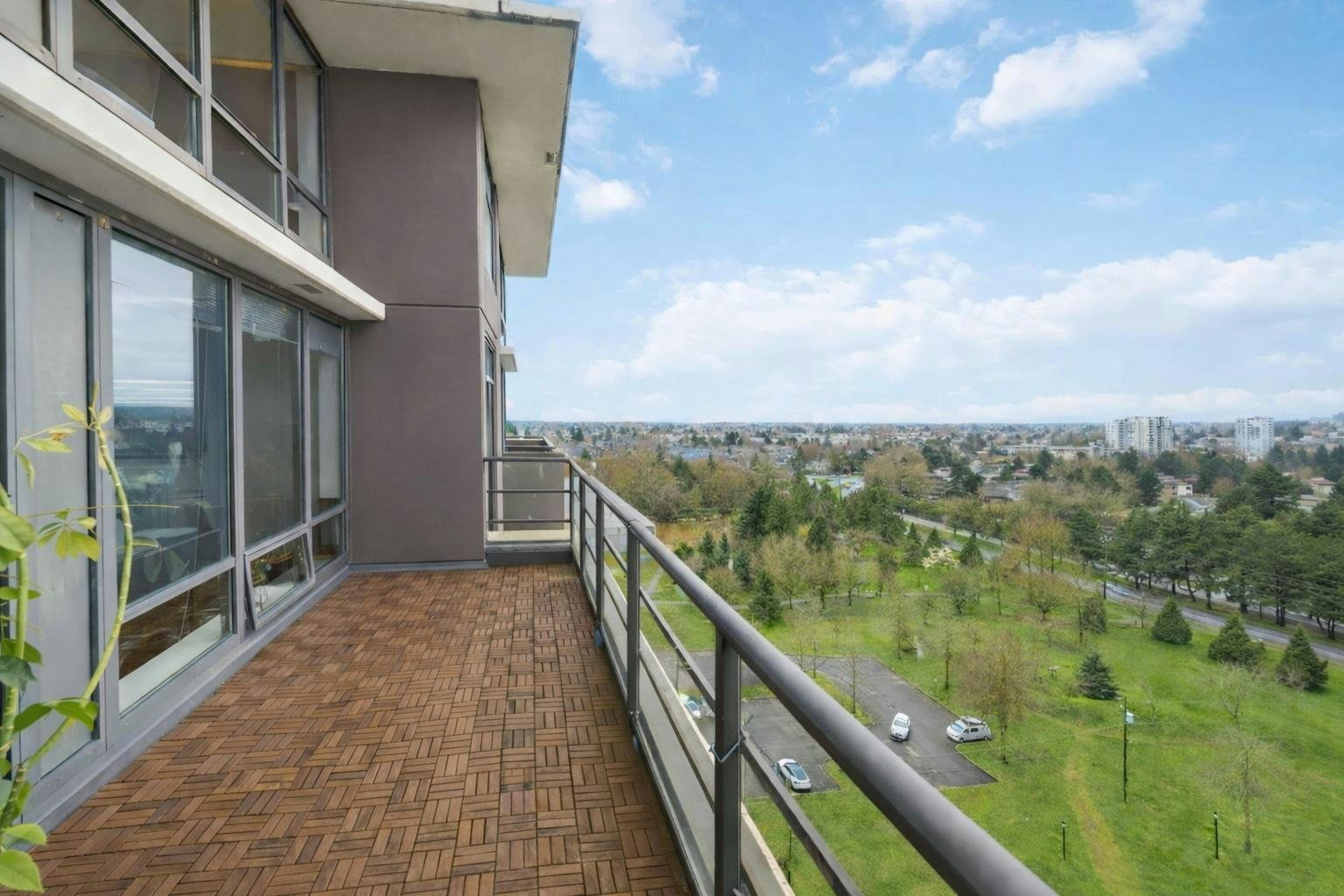 1805-6333 Katsura Street, Richmond, BC, V6Y 4L9 - 16