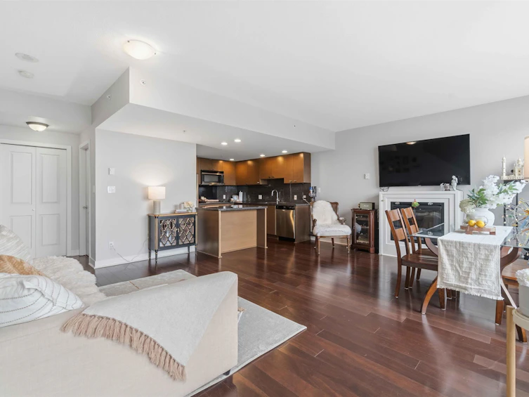 1805-6333 Katsura Street, Richmond, BC, V6Y 4L9 - 3