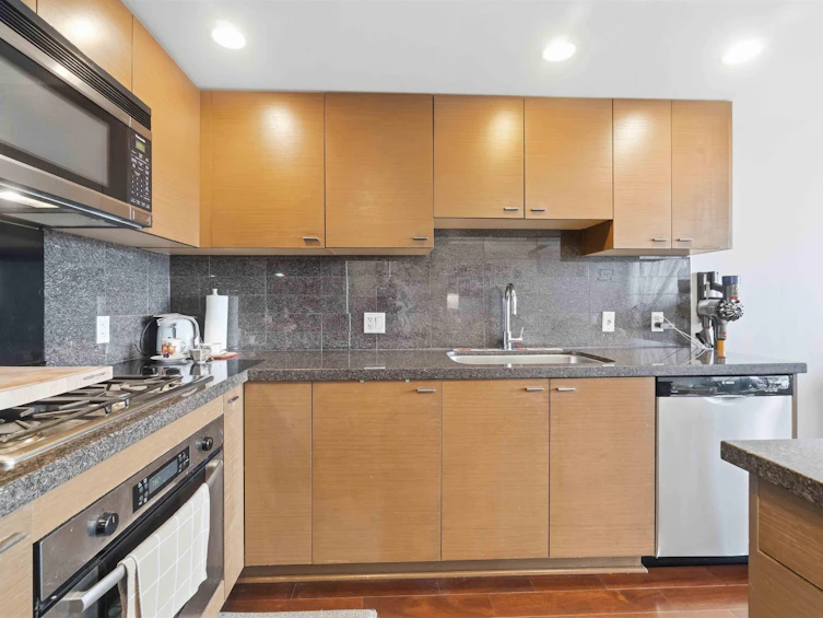 1805-6333 Katsura Street, Richmond, BC, V6Y 4L9 - 7