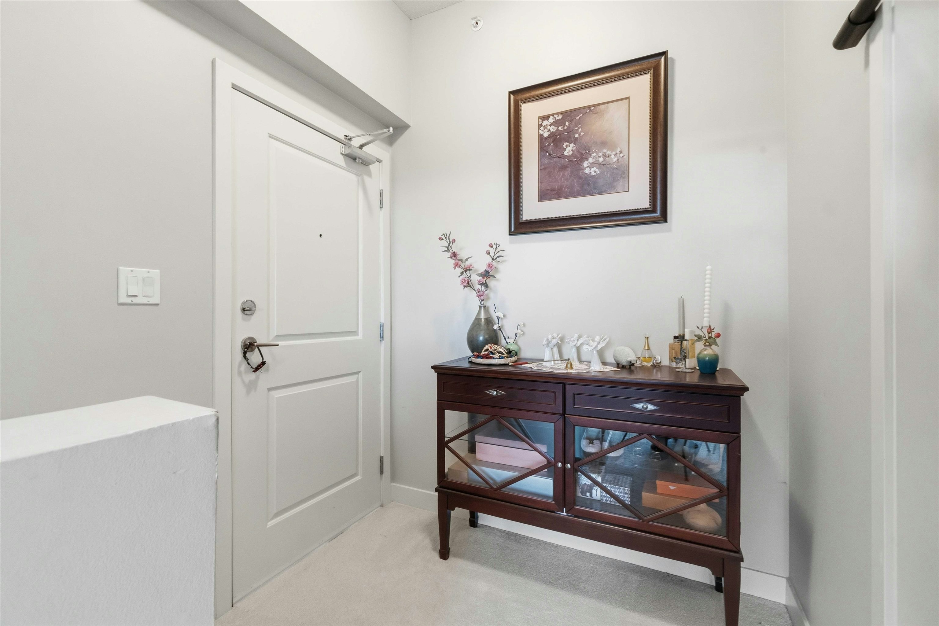 1805-6333 Katsura Street - 2