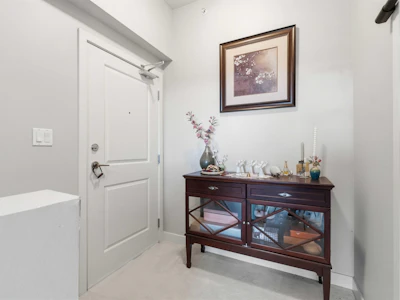 1805-6333 Katsura Street - 2