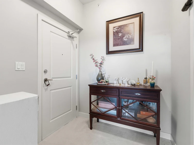 1805-6333 Katsura Street, Richmond, BC, V6Y 4L9 - 2