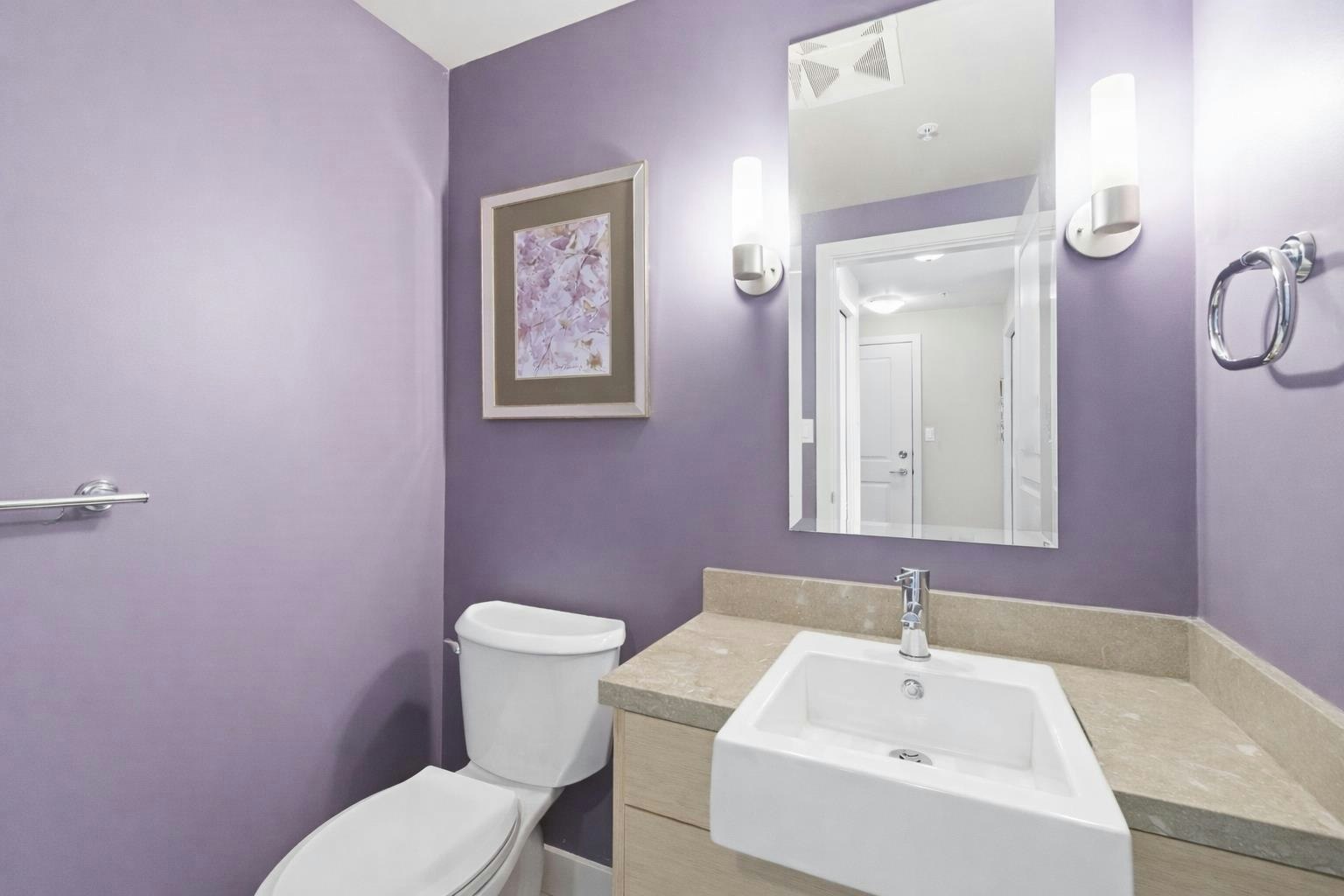 1805-6333 Katsura Street, Richmond, BC, V6Y 4L9 - 8