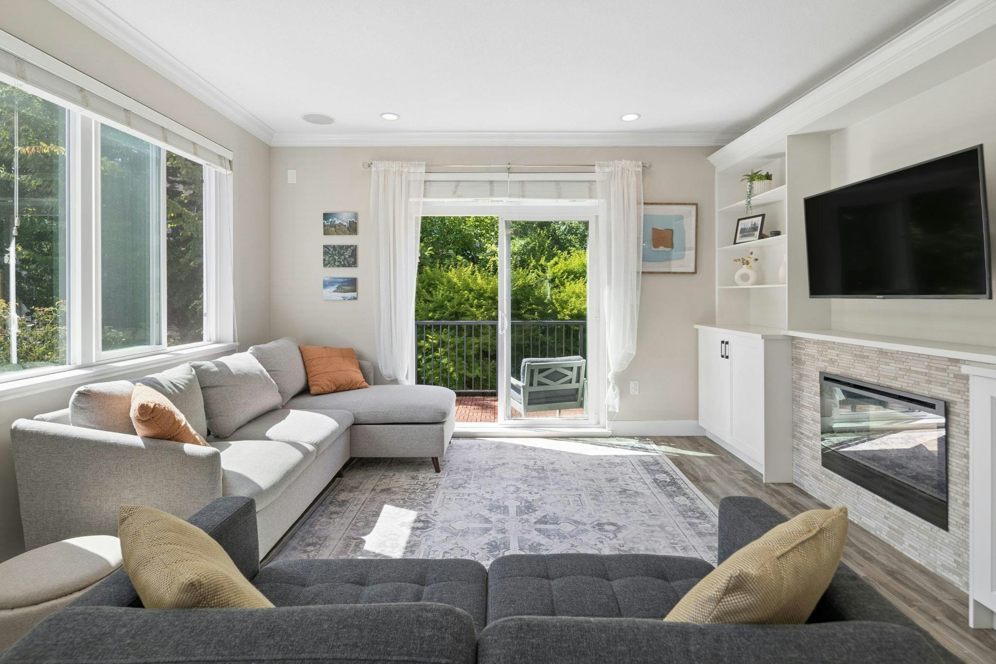 32-3039 156 Street - 5