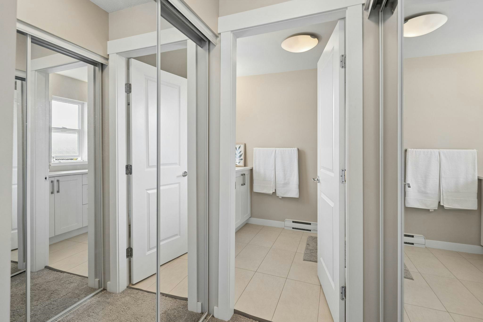 32-3039 156 Street, Surrey, BC, V3Z 6T5 - 27