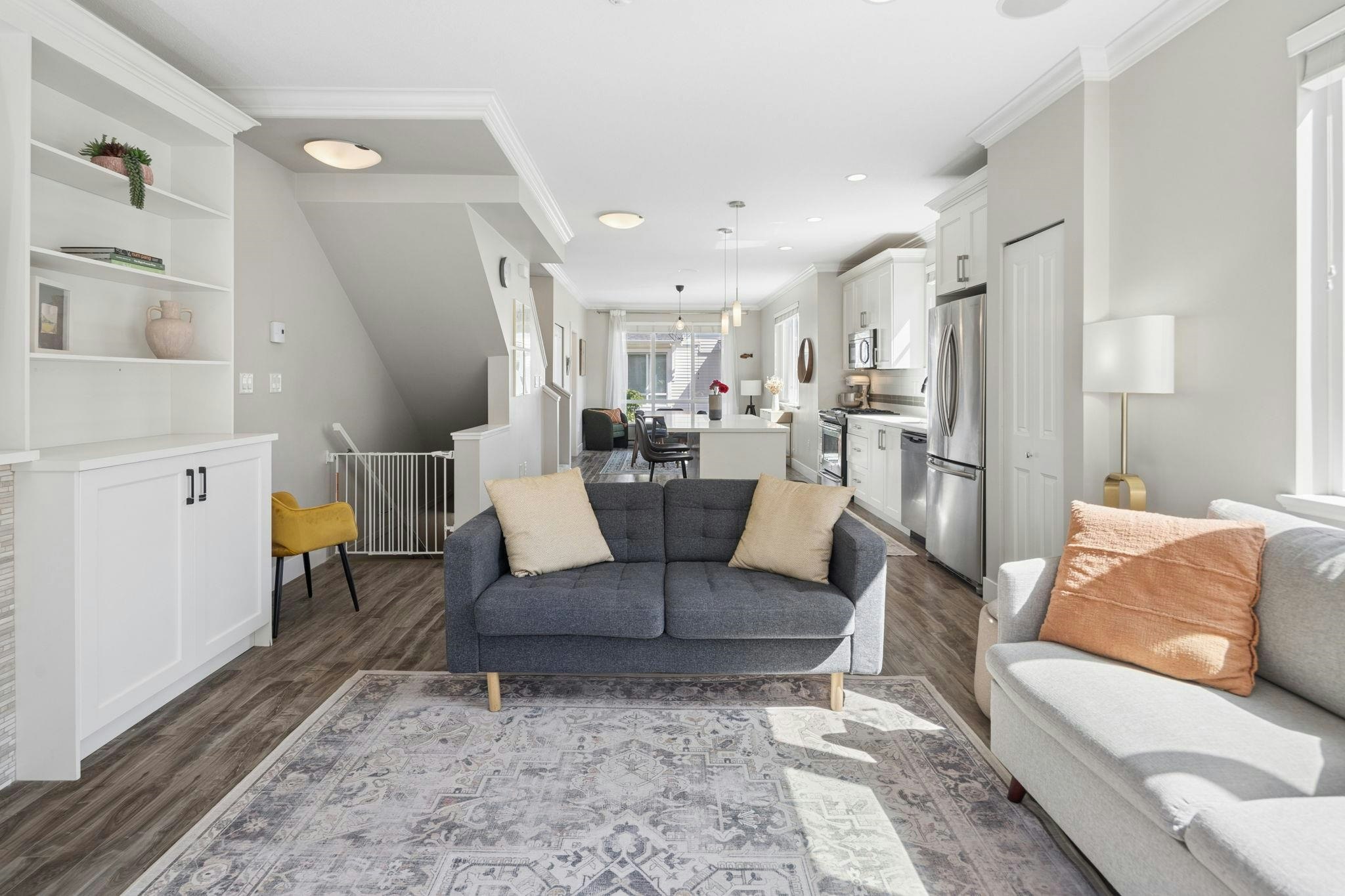 32-3039 156 Street - 3