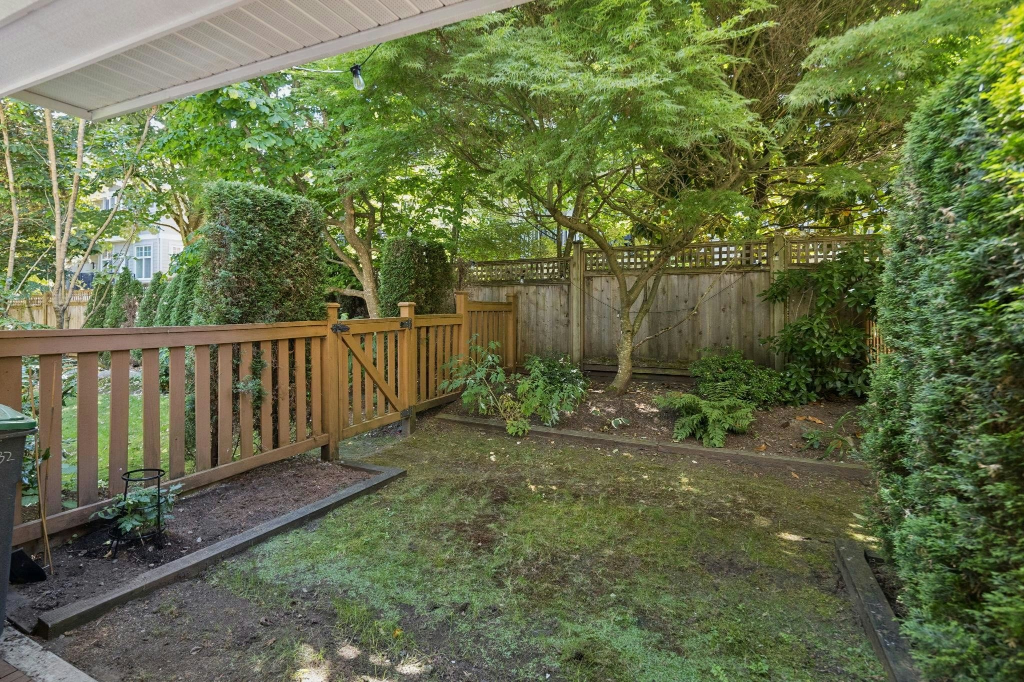 32-3039 156 Street, Surrey, BC, V3Z 6T5 - 33
