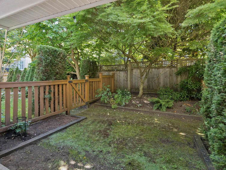32-3039 156 Street, Surrey, BC, V3Z 6T5 - 33