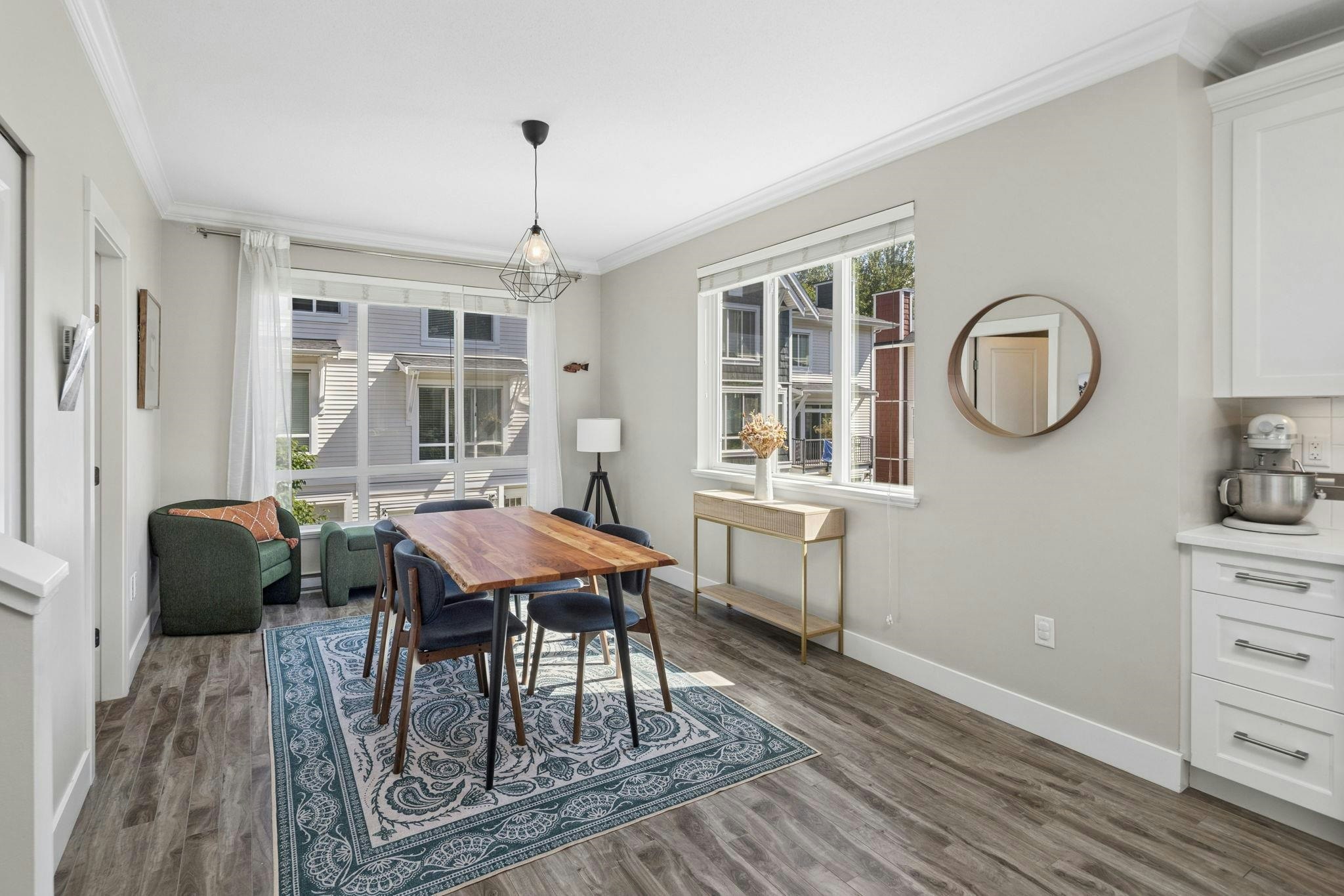 32-3039 156 Street, Surrey, BC, V3Z 6T5 - 12